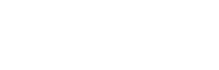 Logo SACI Blanco